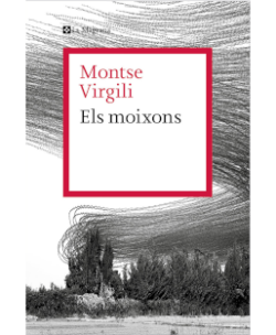 Coberta de Els moixons