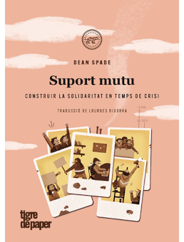 suport_mutu