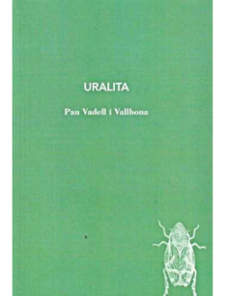 Coberta d'URALITA