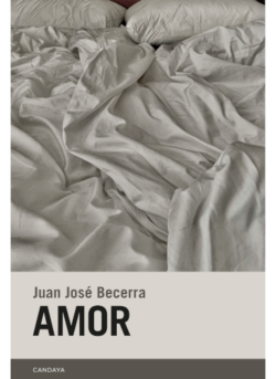 Coberta d'Amor