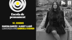 Gabriela Weiner
