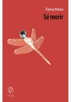 Coberta de Sé morir