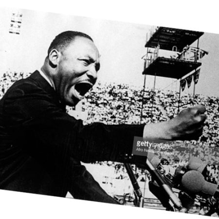 Blues a fons – Núm. 12: BLUES REVIVAL