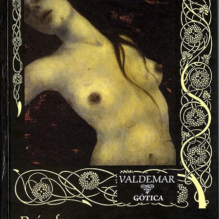 Drácula STOKER, Bram