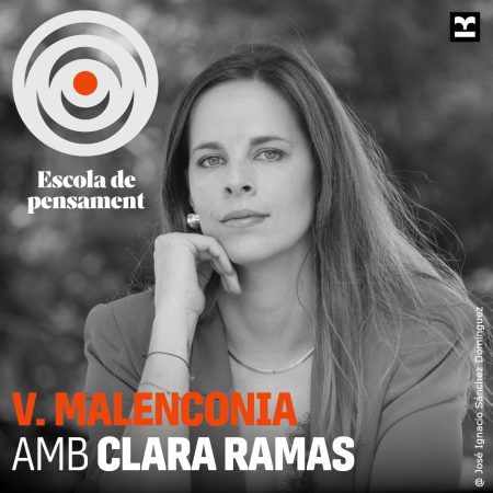 Fotografia de Clara Ramas