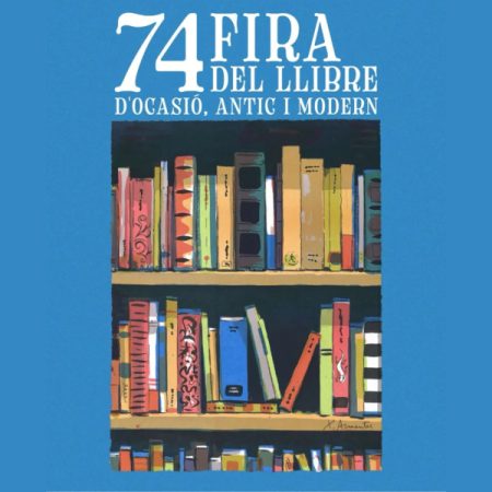74-fira-llibre-ocasio-i-modern-barcelona-2025 600x600