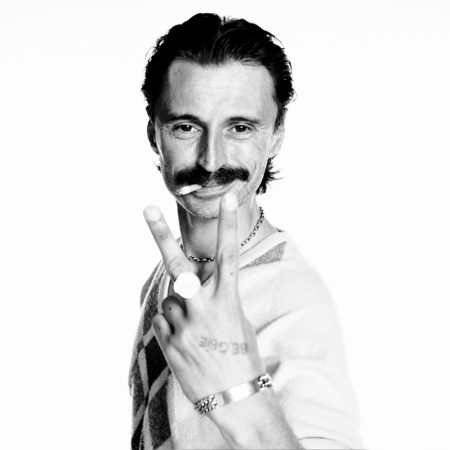 Begbie-1
