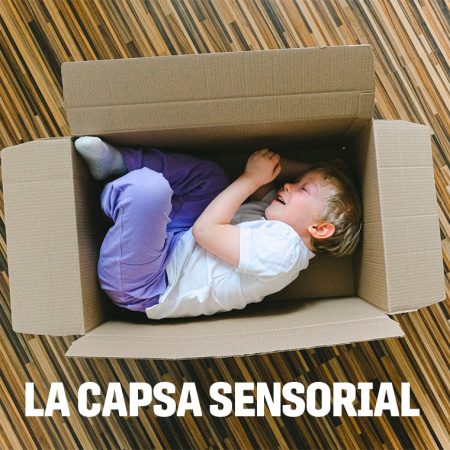 Capsa_sensorial-00