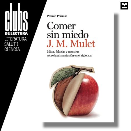 Club_de_lectura_Comer_sin_miedo_1080x1080px