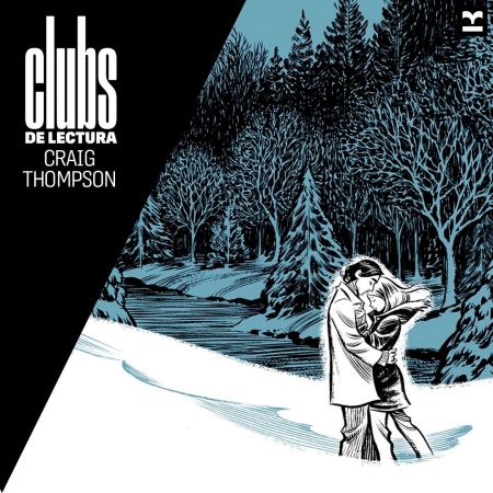 Club_de_lectura_Craig_Thompson_1080x1080px