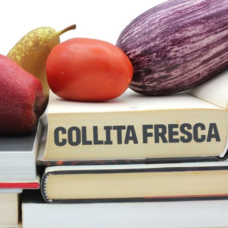 Collita Fresca