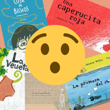 Diseño sin título