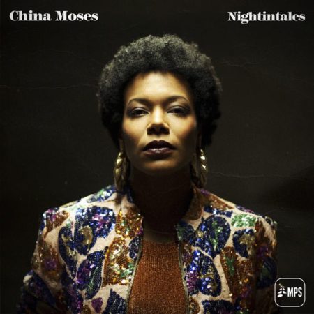 distritojazz-jazz-discos-chinamoses-nightintales-620x620