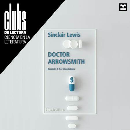 Doctor Arrowsmith