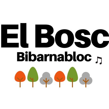 EL-BOSC_GRAN