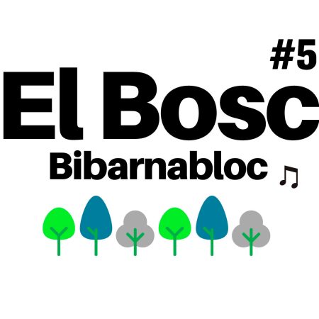 EL-BOSC_GRAN_05