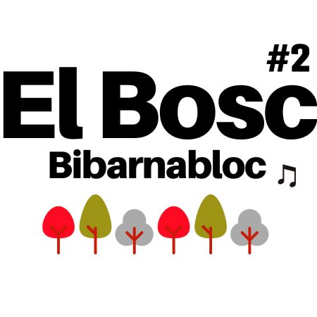 EL-BOSC_GRAN_2