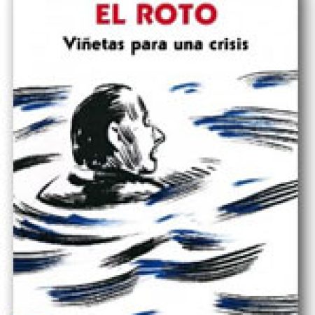 El roto. Viñetas para una crisis