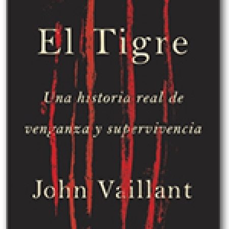El_tigre-John_Vaillant