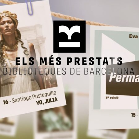Els més prestats