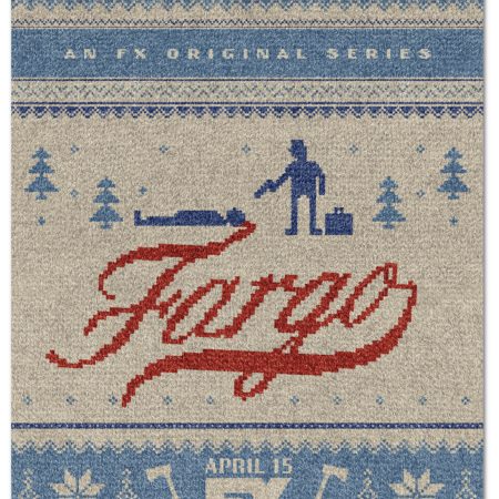 Fargo