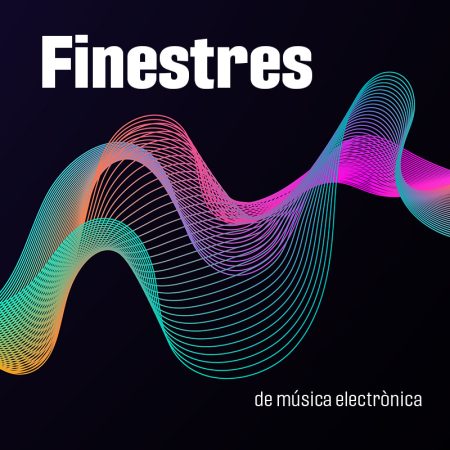Finestres