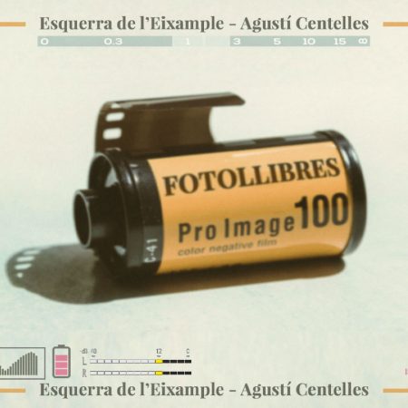 Fotollibres