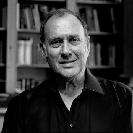 Harold_Pinter-00