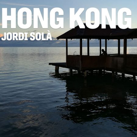 Hong_Kong
