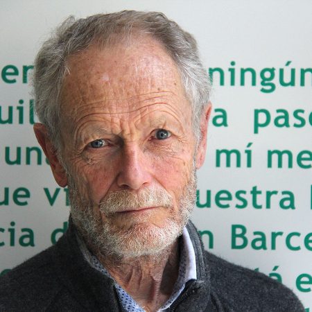 Erri de Luca