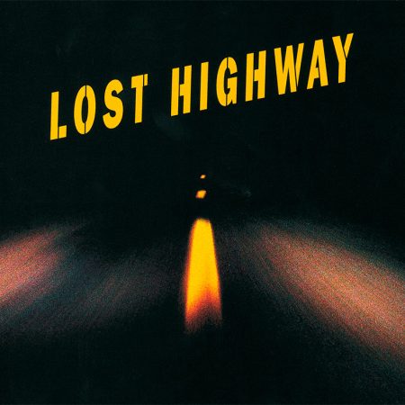 Lost_Highway_01