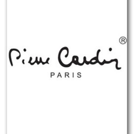Pierre Cardin
