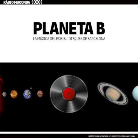Planeta-B_1080x1080px-600x600