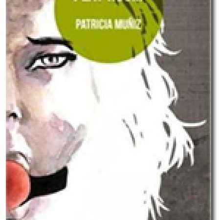Play Room - Patricia Muniz