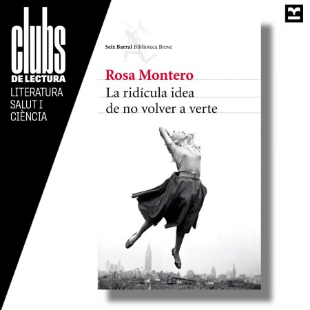Rosa_Montero_00