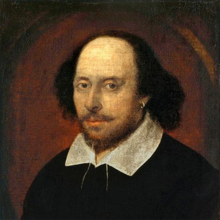Shakespeare-00