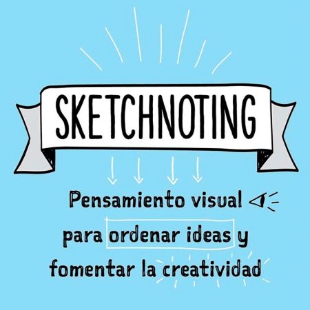 Sketchnoting