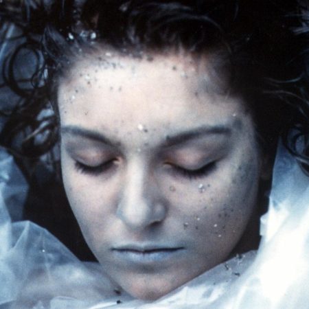 Twin Peaks Laura Palmer