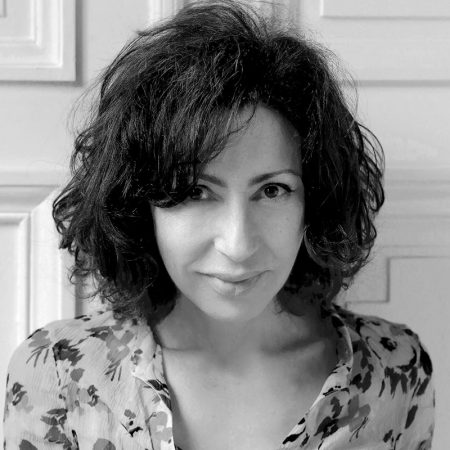 Yasmina_Reza_00