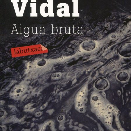 aiguabruta