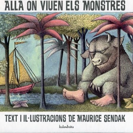 alla-on-vien