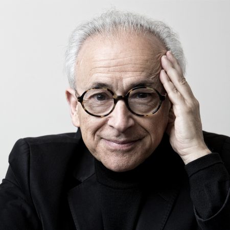 Antonio Damasio
