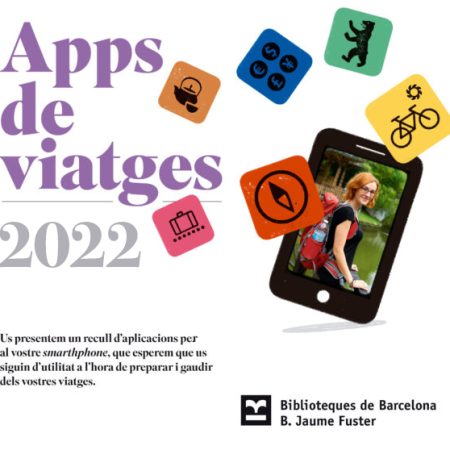 appsdeviatges_2022