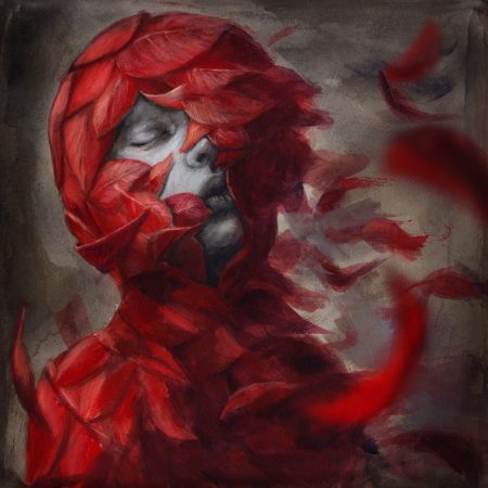 Beatriz Martin Vidal