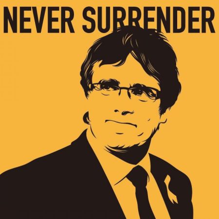 cartel-de-carles-puigdemont