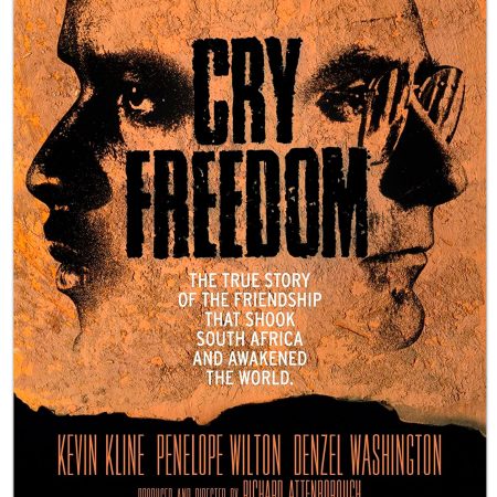 cry_freedom