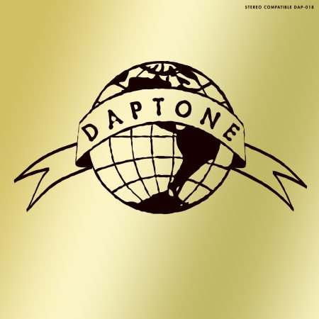 Daptone Records