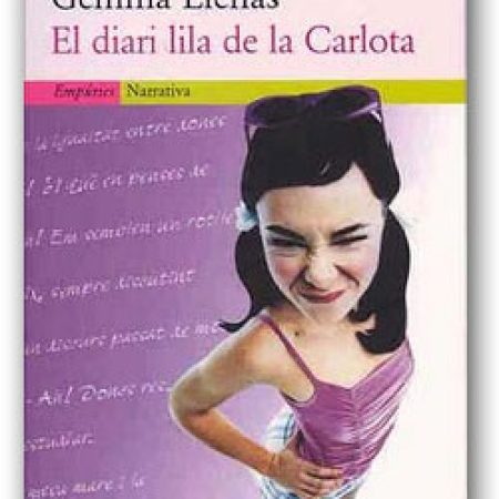 diari_lila_carlota