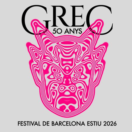 Festival GREC 2026