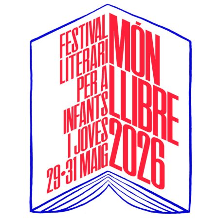 imatge destacada Mon llibre
